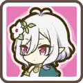 コッコロ