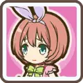 クルミ