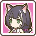 キャル