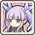 キョウカ