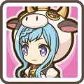 マヒル