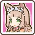マホ