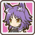 マコト