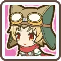マツリ