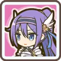 ミフユ