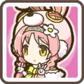 ミミ