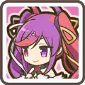 ミサキ
