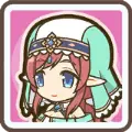 ミサト