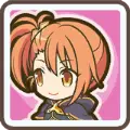 ミソギ