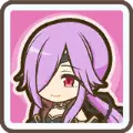 ミツキ