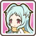 ミヤコ