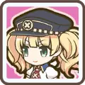 モニカ