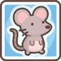 ねずみ