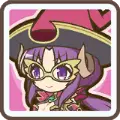 ナナカ