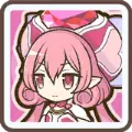 ネネカ