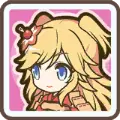 ニノン