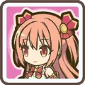 ノゾミ