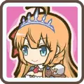 ペコリーヌ