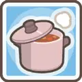 なべ
