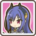 レイ