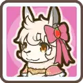 リマ