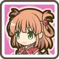 リノ
