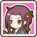 ルカ
