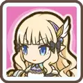 サレン