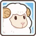 ひつじ