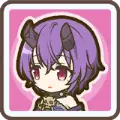 シノブ