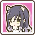 シオリ