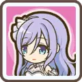 シズル