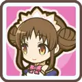 スズメ