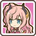 スズナ