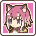 タマキ