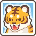 とら