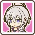 トモ