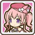 ツムギ