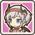 ヨリ