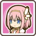 ユイ