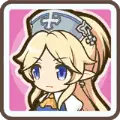 ユカリ