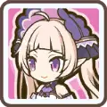 ユキ