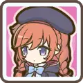 ユニ